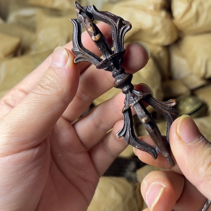 创意设计制作摆件