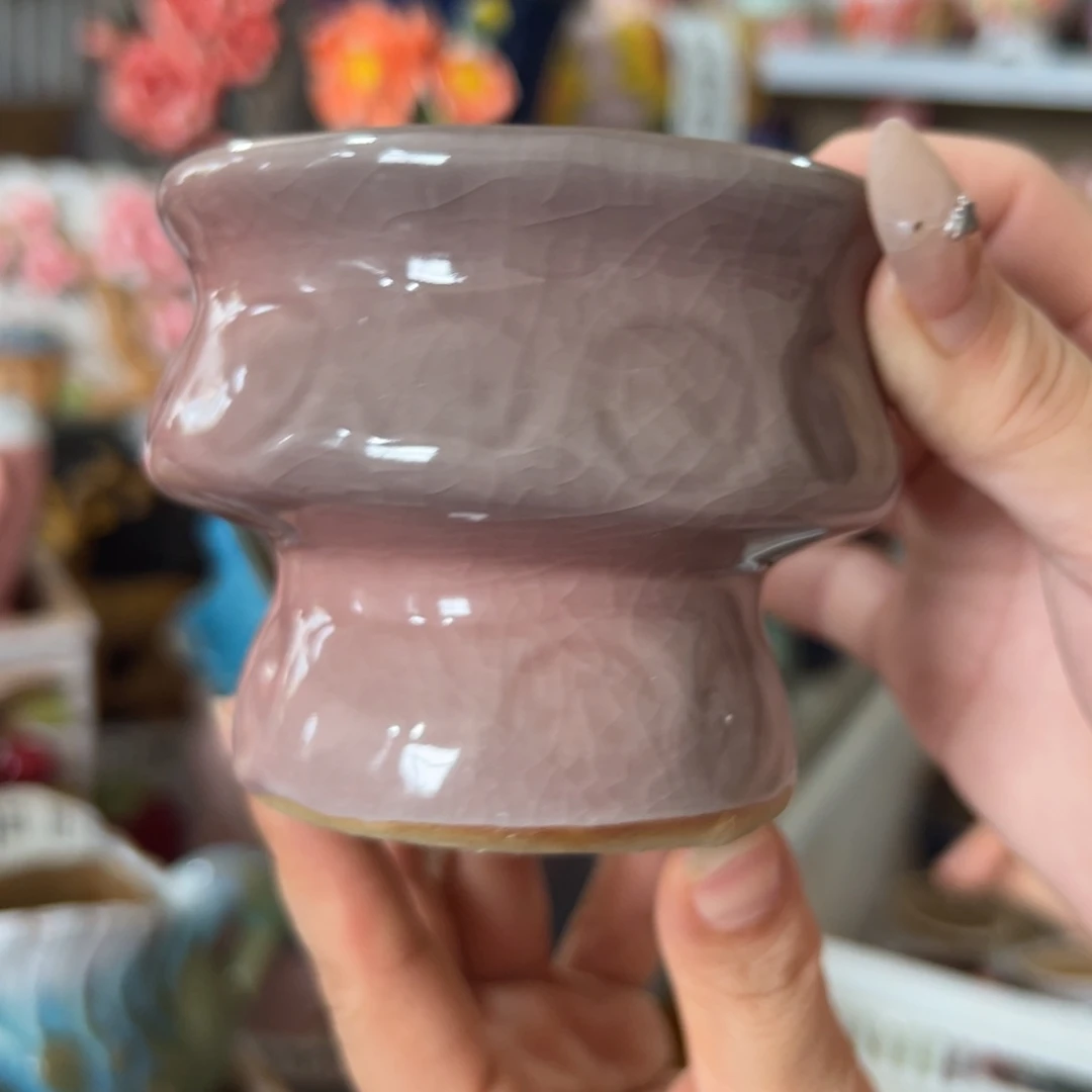 满18.8米包邮 发货