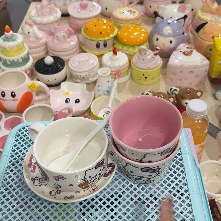 紫砂茶案我们的生活也