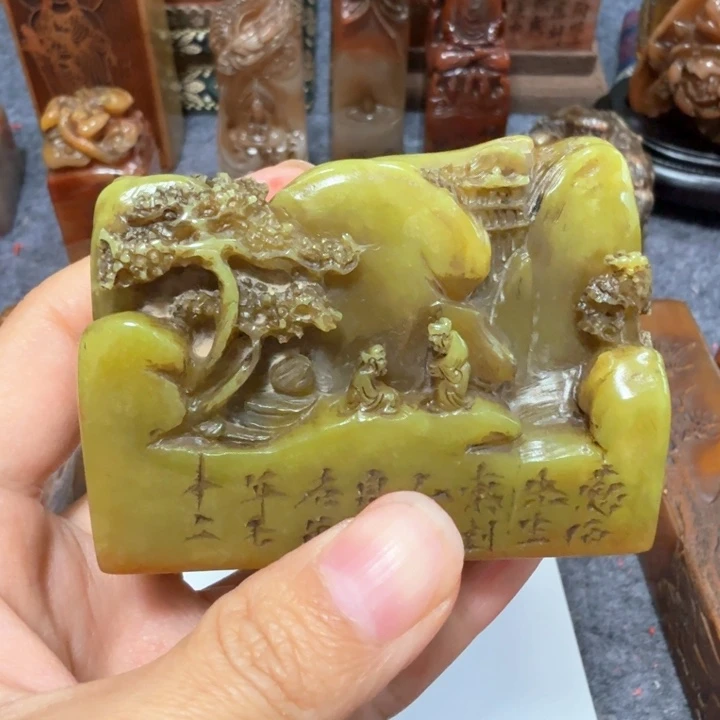 听***斋石材听老师闪购确定