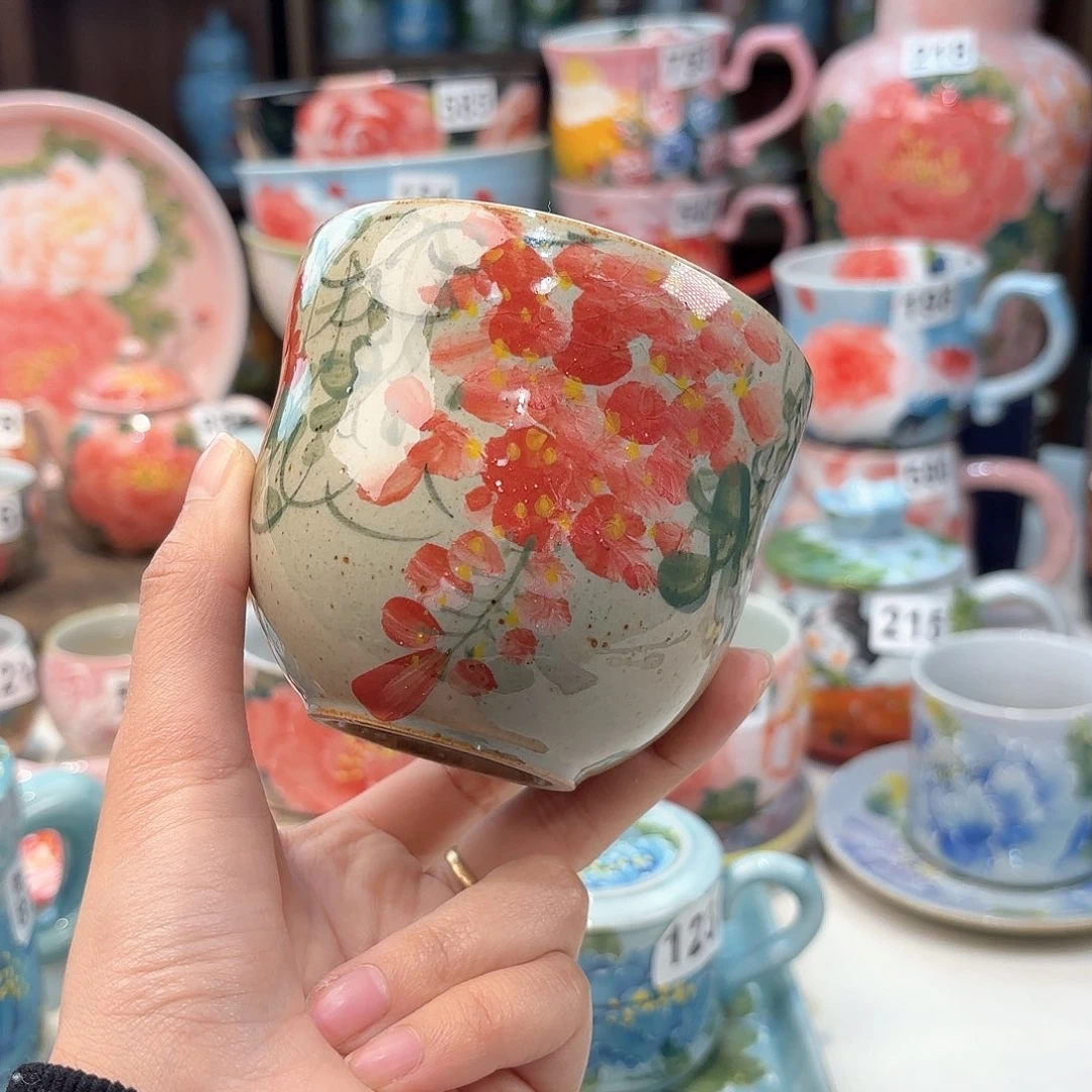 瓷片兔兔好e o o o ok k l k l