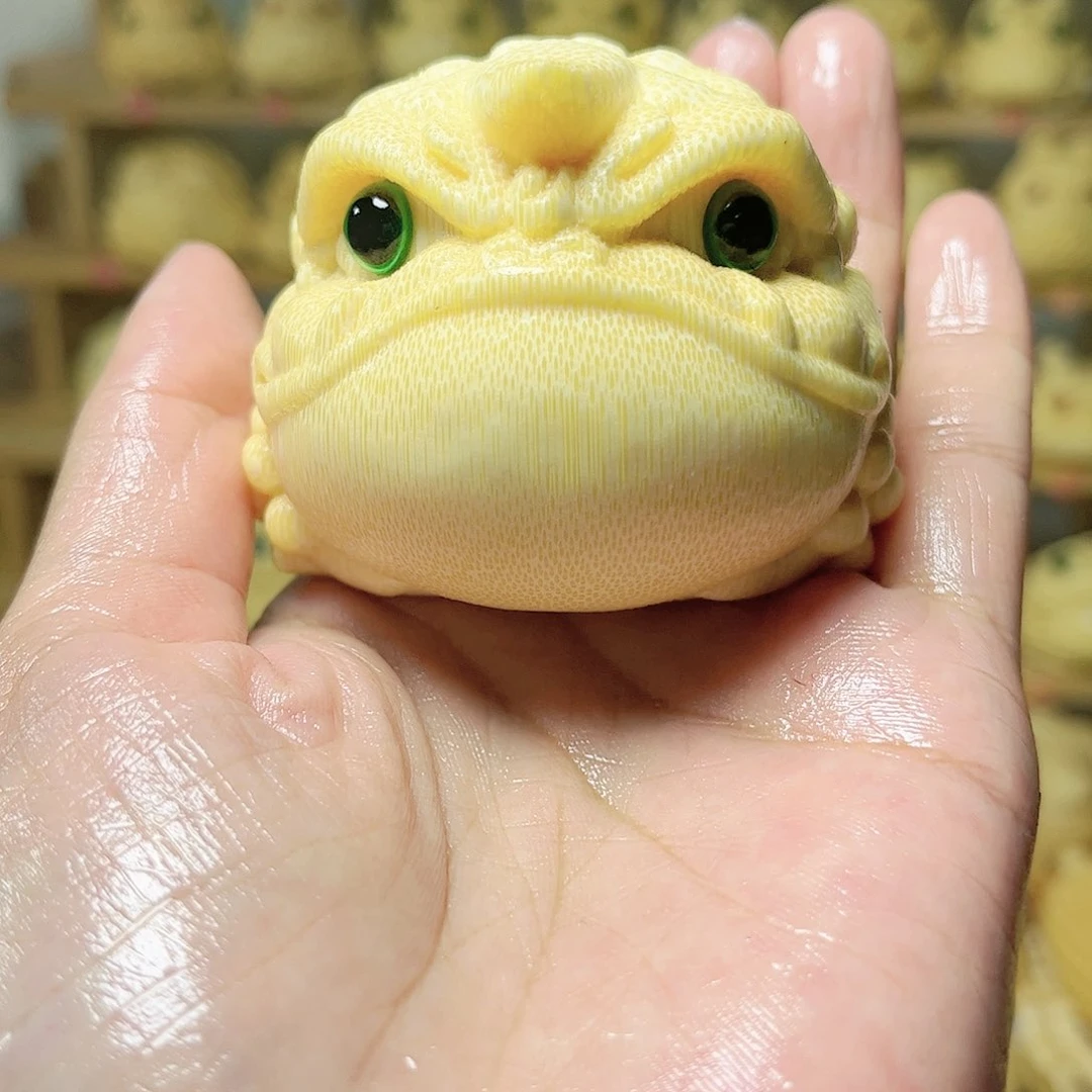 竹R****溦独角将军恶霸带油