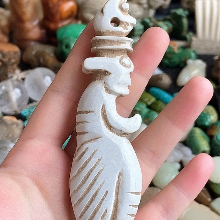 摆件直播间链接78