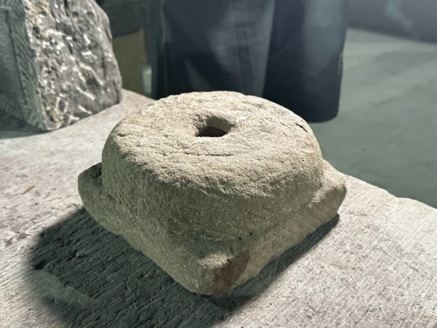 砂石 摆件 不包邮