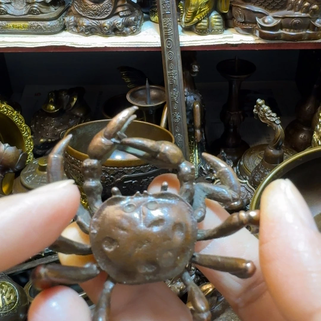 工艺品摆件专属链接