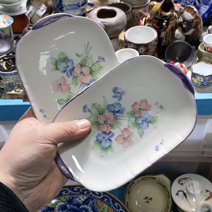 瓷片你是个好朋友一起去