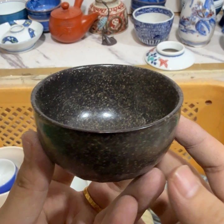 陶瓷推荐第二名20包邮