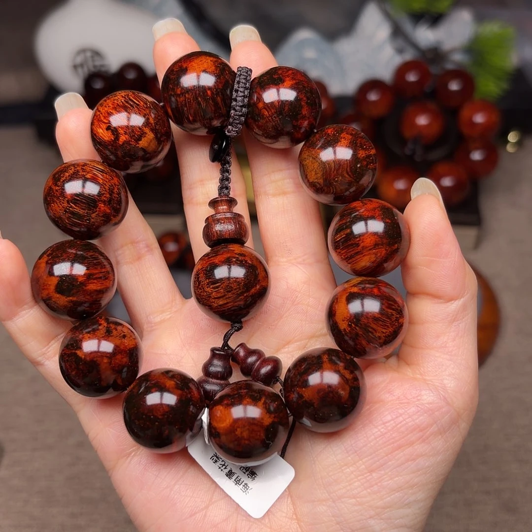 黄花梨/降香黄檀y