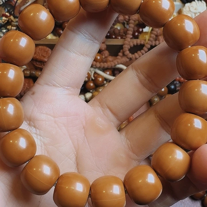 吊坠猴头核桃龙岩超绝猴头14左右