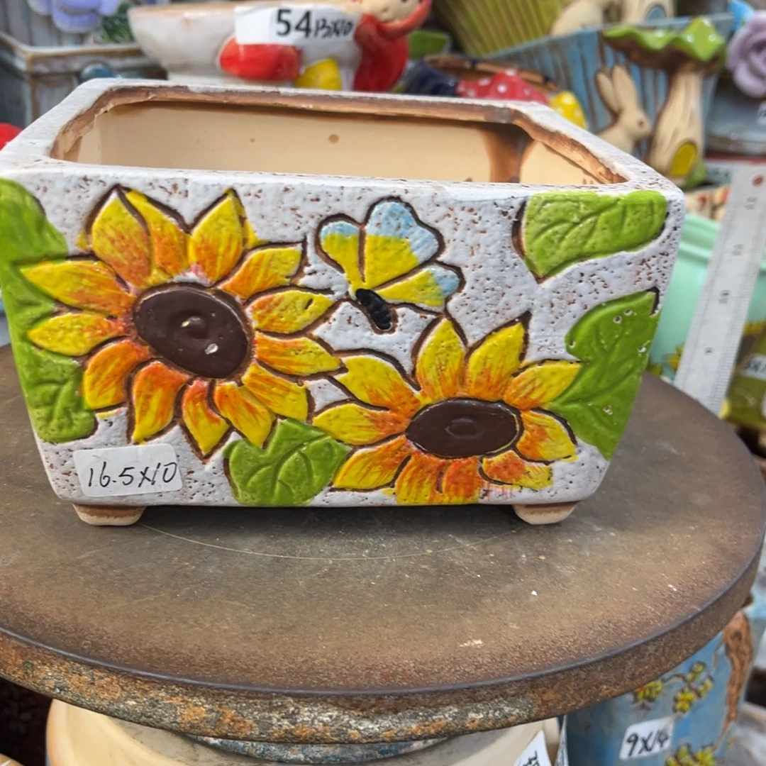 凑满15包邮发货发货下播