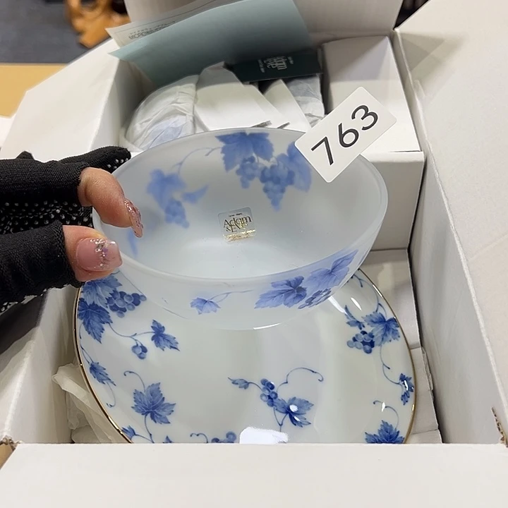 茶盏我的小伙伴都是我