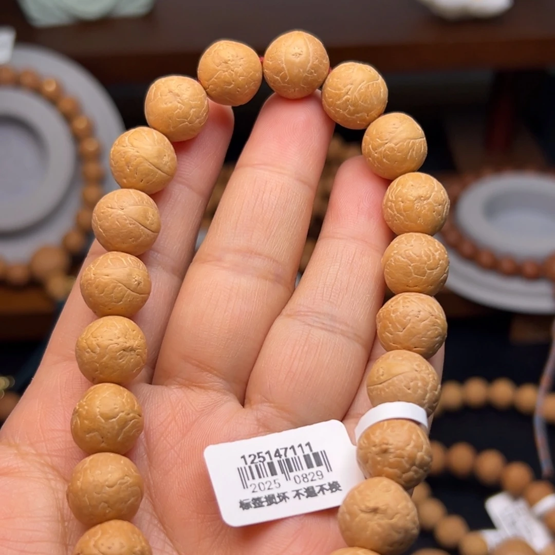 吊坠凤眼菩提凤眼菩提