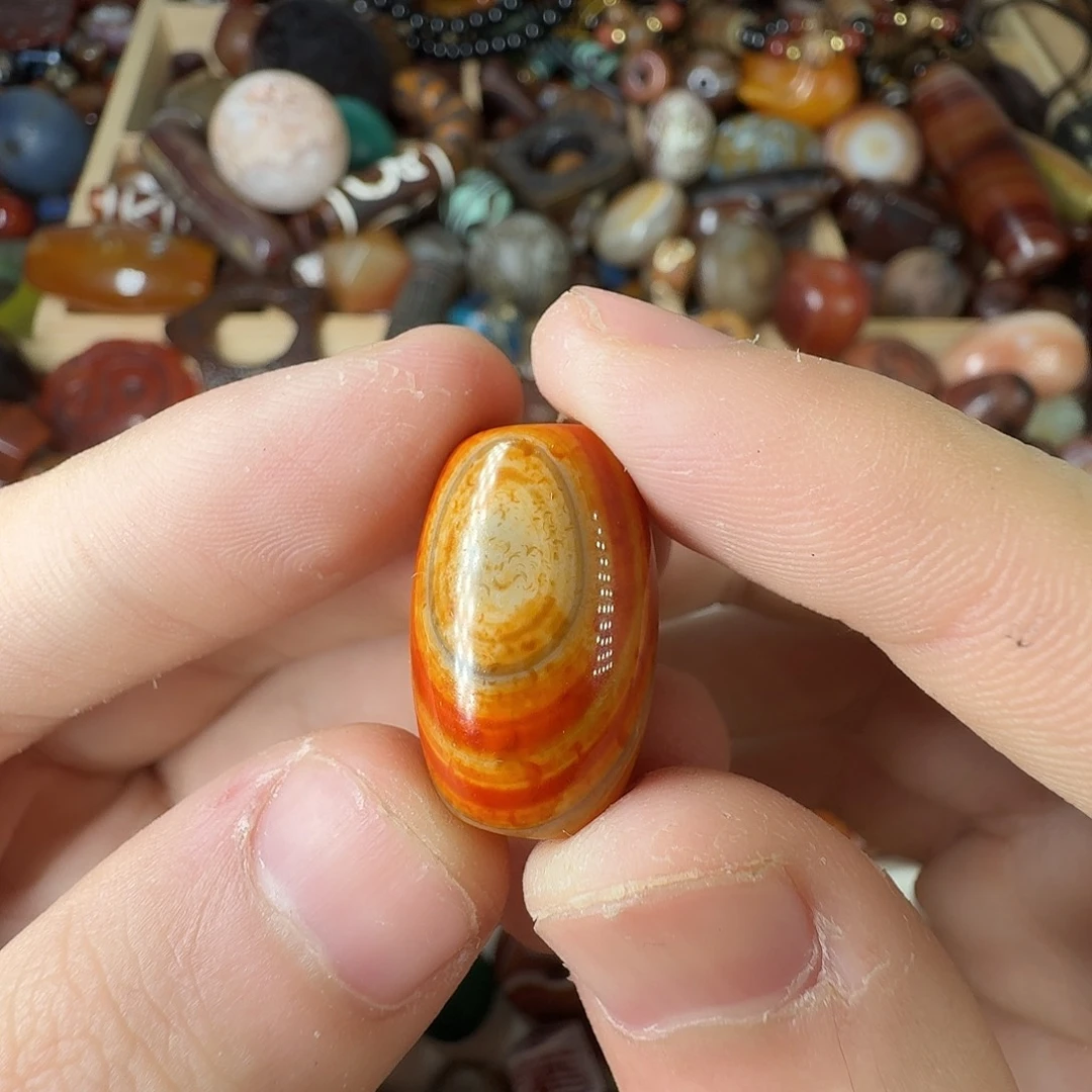 玛瑙/玉髓未镶嵌满30包邮