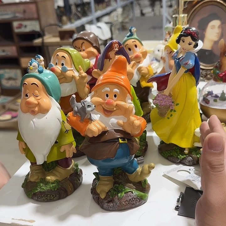 我***阳瓷片中古老货默认微瑕