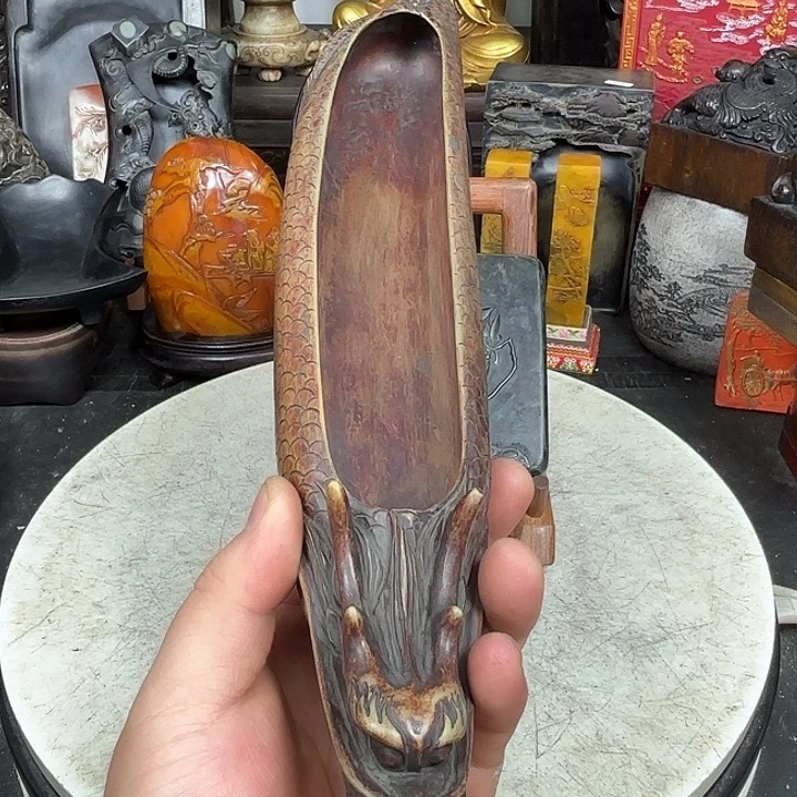 砚台砚台砚台砚台砚台