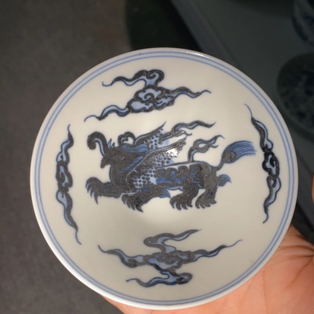 斗笠微瑕杯杯杯杯杯杯