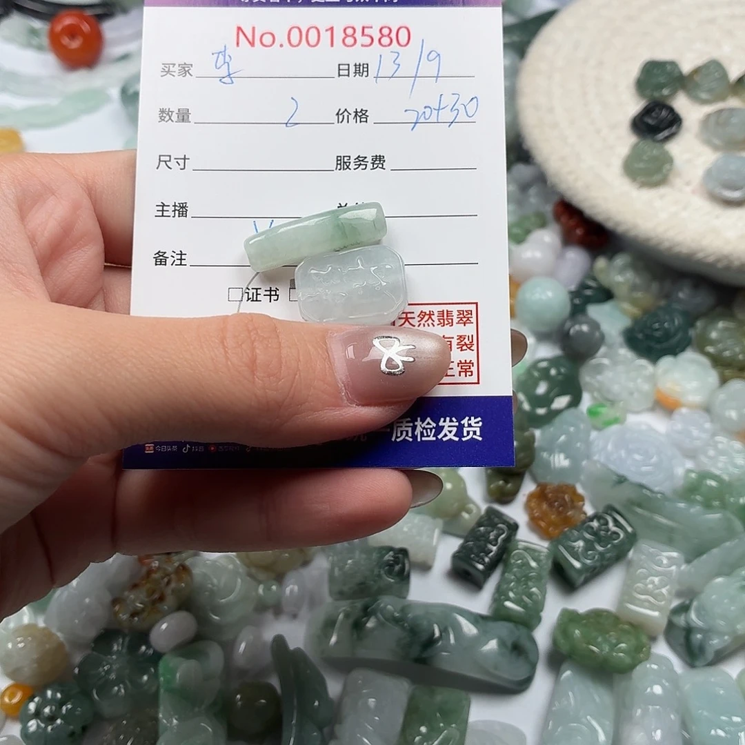 李***人裸石翡翠njhhhhhhhh