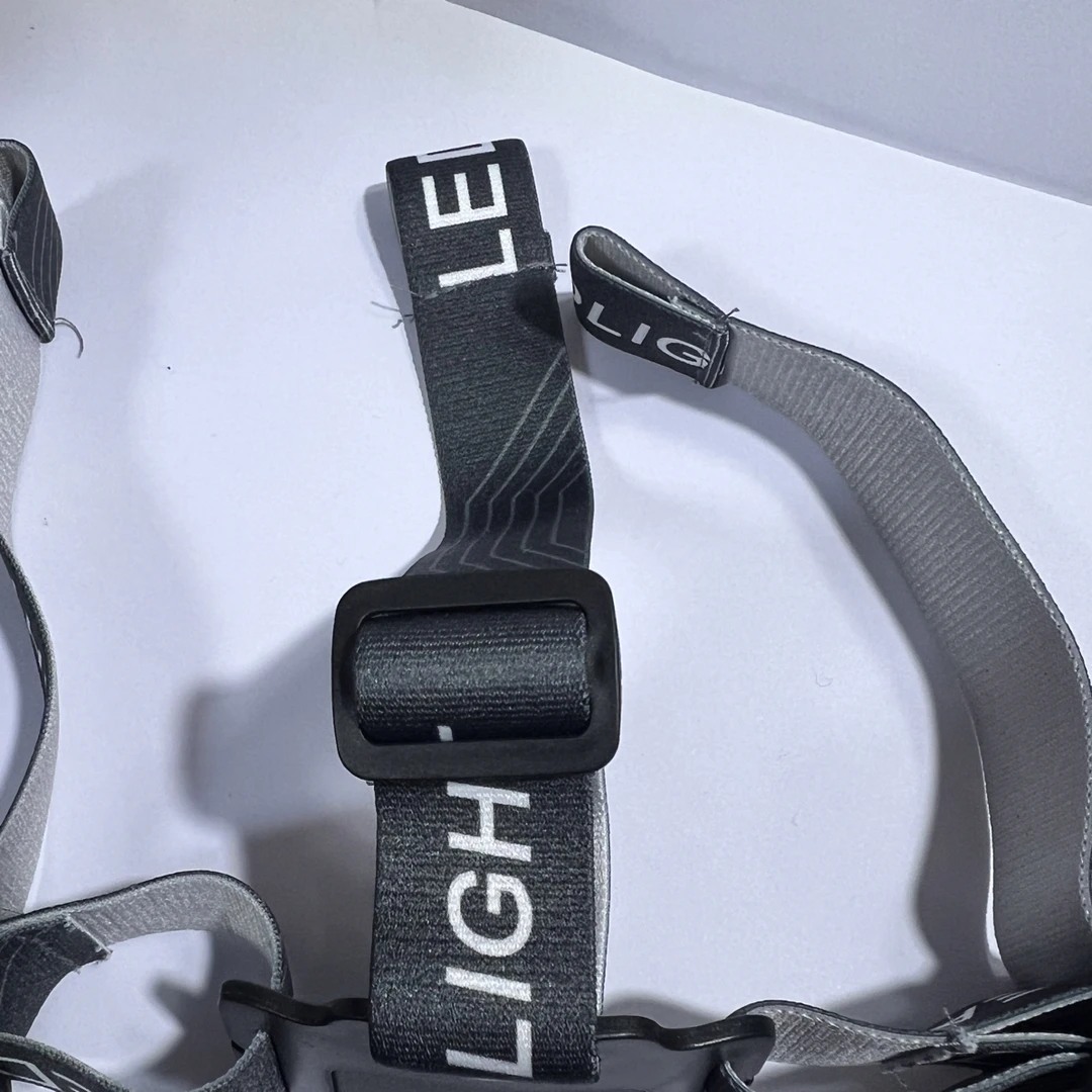 苍穹灯带一代二代通用