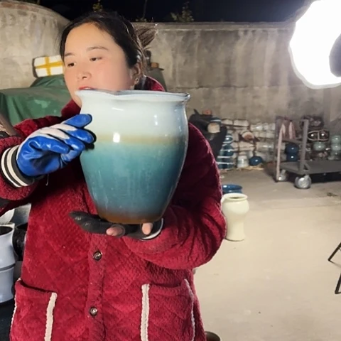 20/23瑕疵的一个。