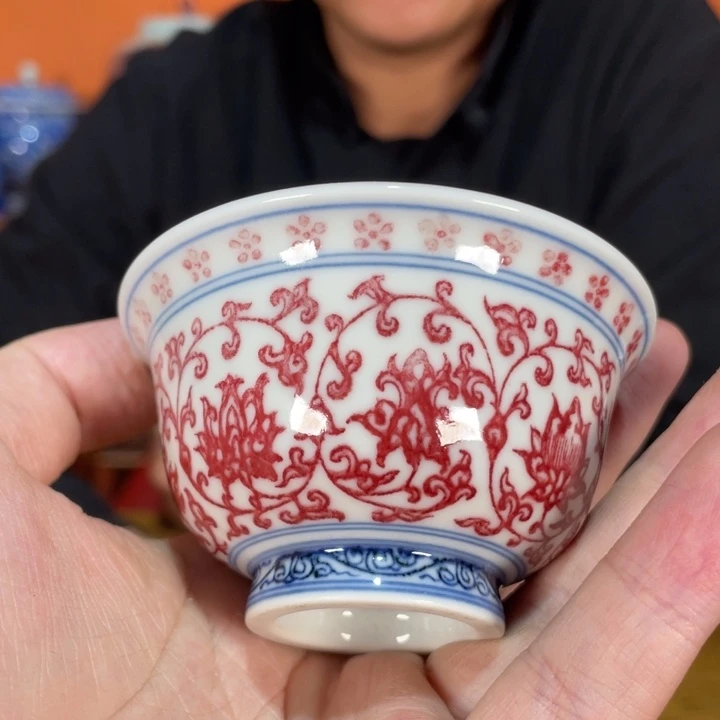 福利来啦，福利来啦