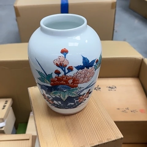 瓷器。瓷器。瓷器。