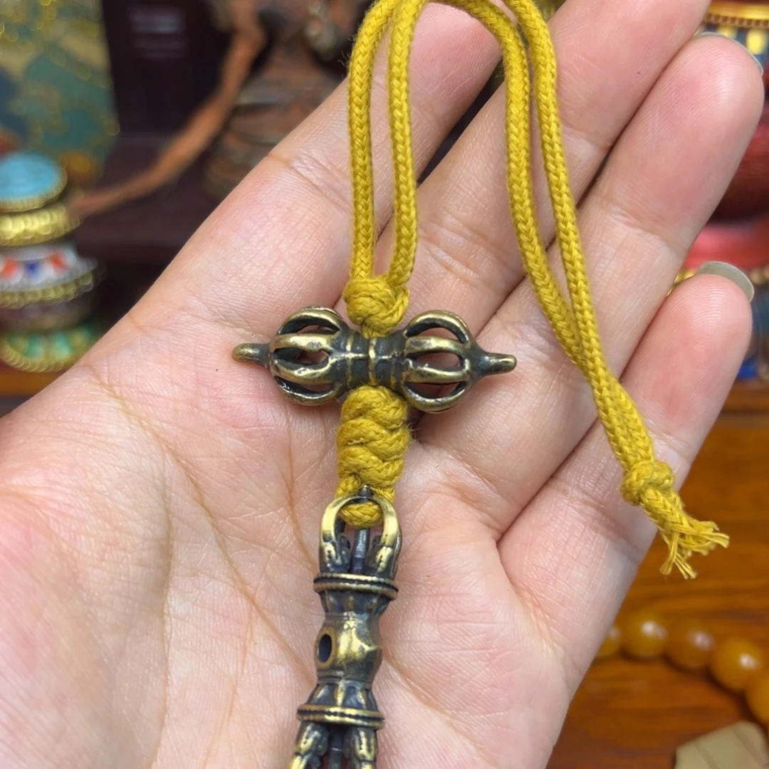 泥塑每***情藏式风格小元素