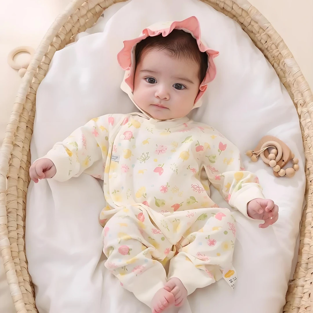 熊猫兔子婴幼儿专用链接