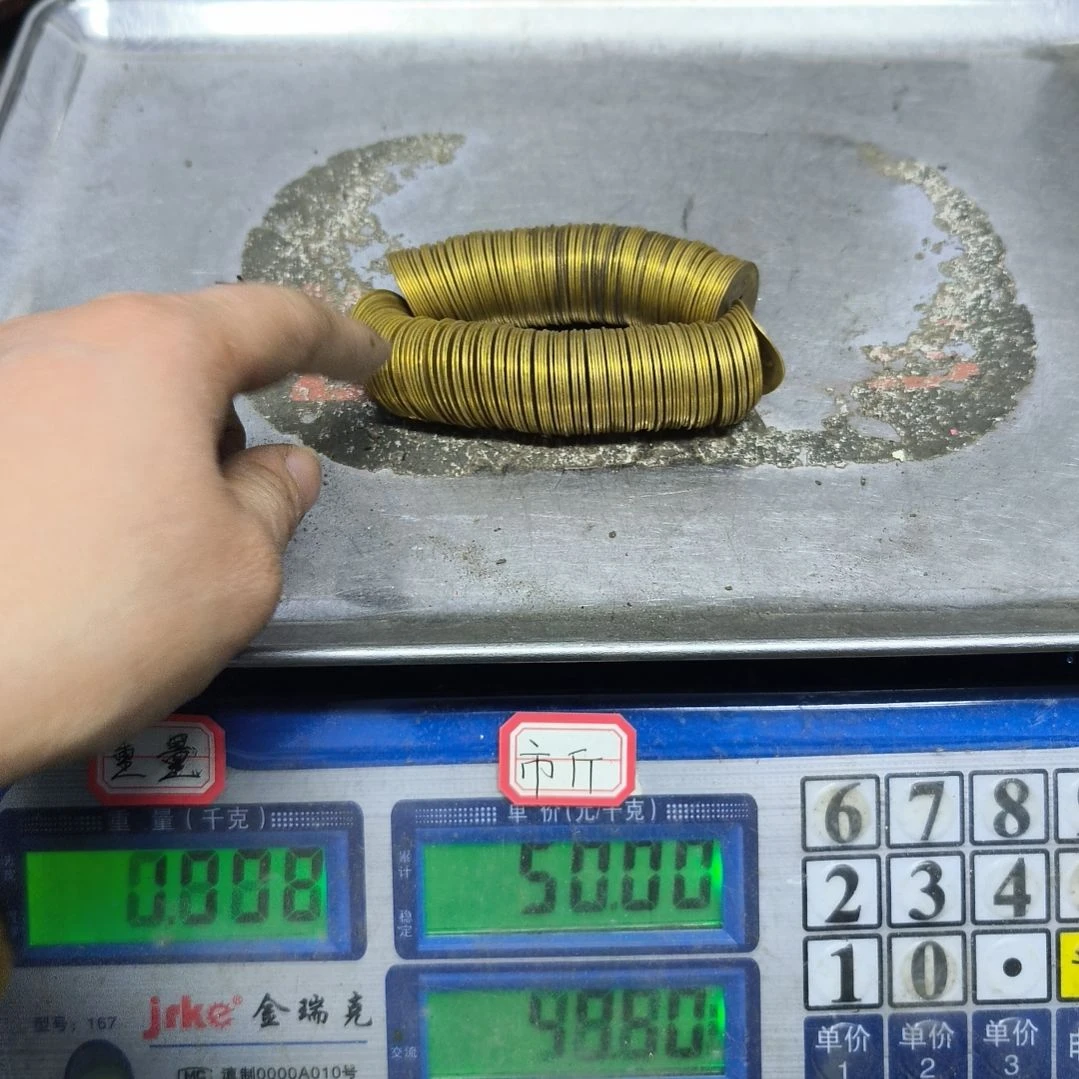 老****迹铜器，4088888888888