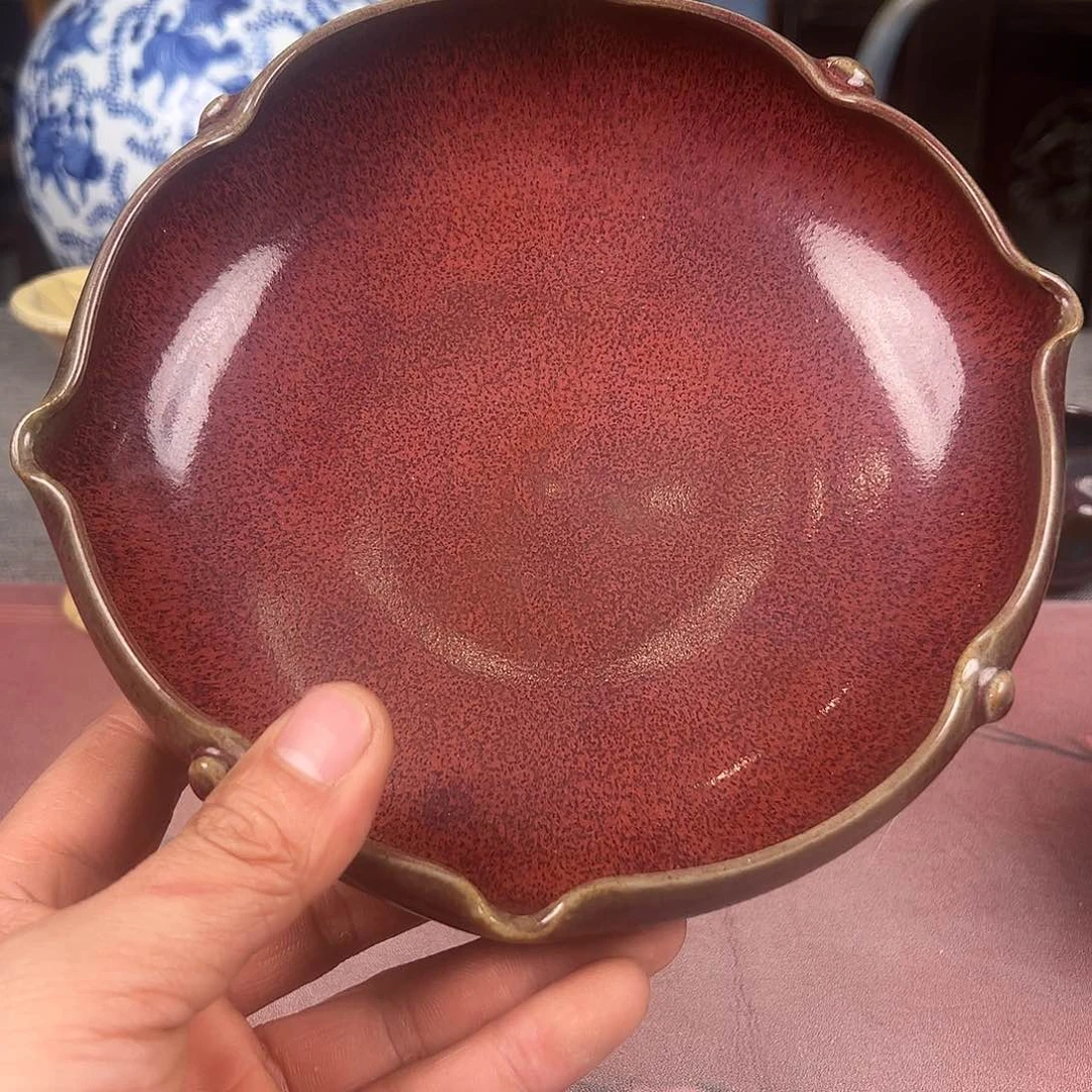 瓷片摆件摆件摆件摆件