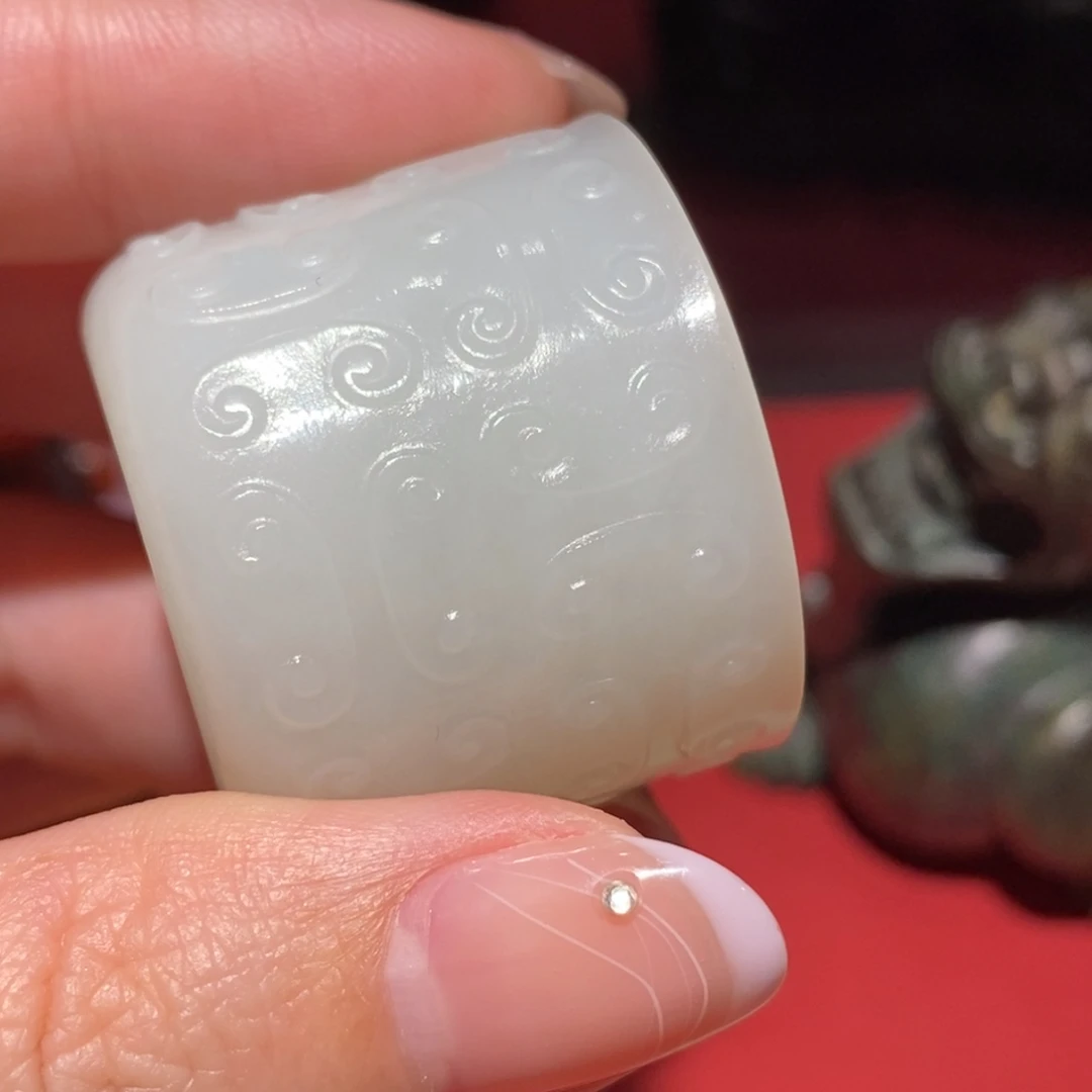 *****勒子勒子勒子勒子勒子