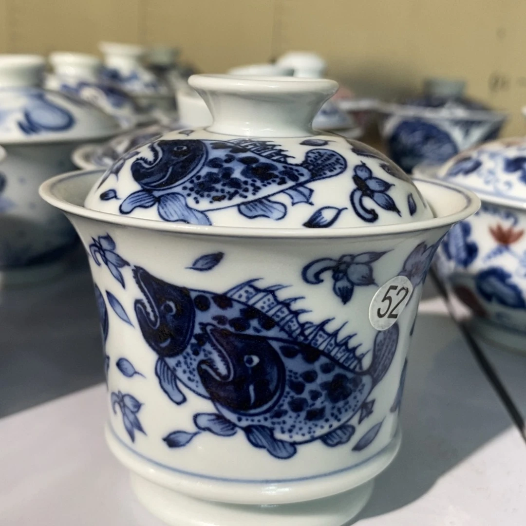 清仓特价手绘特价