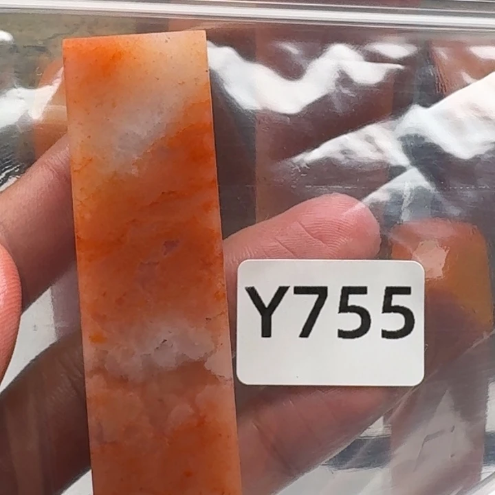 老挝石冷****火老挝 老挝 老挝