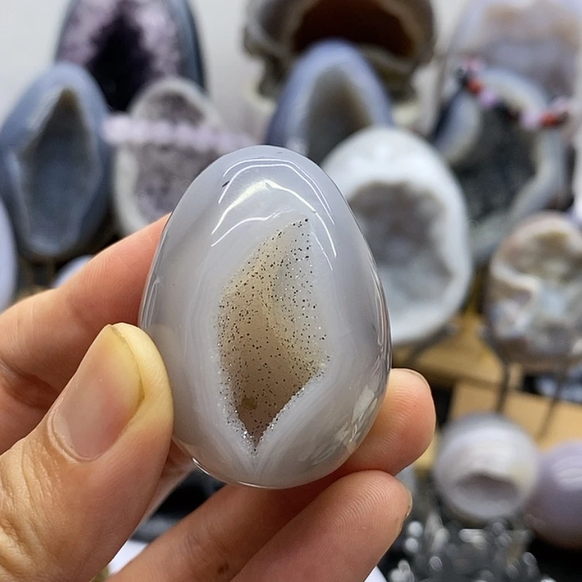 【闪购商品】未镶嵌水晶大型摆件（非配饰）