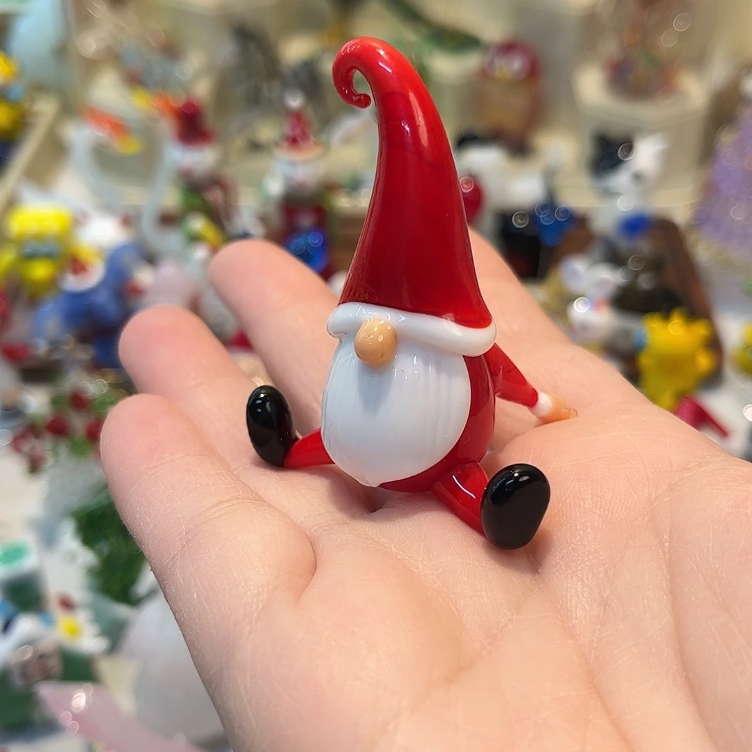 手工艺品琉璃琉璃