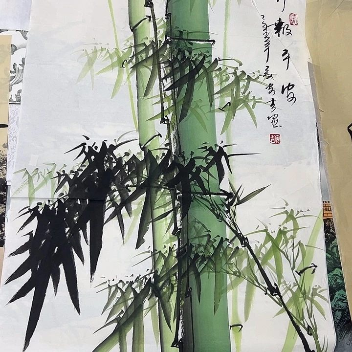 落地款新号开播放漏捡漏