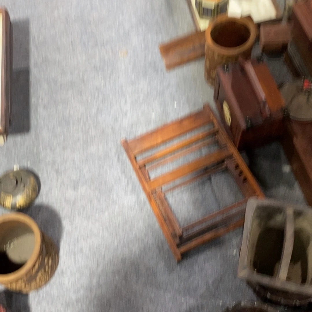 ****雨木66666666665655555