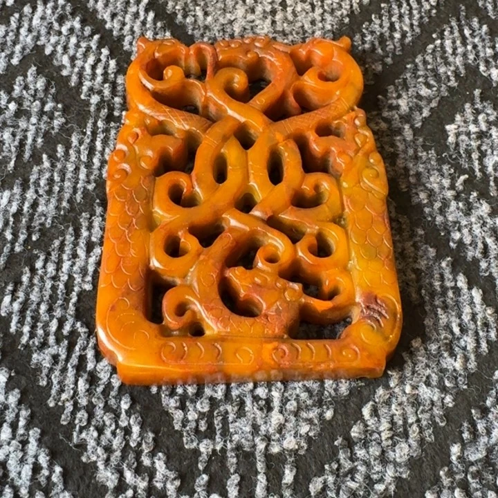 一一一一一一一一一