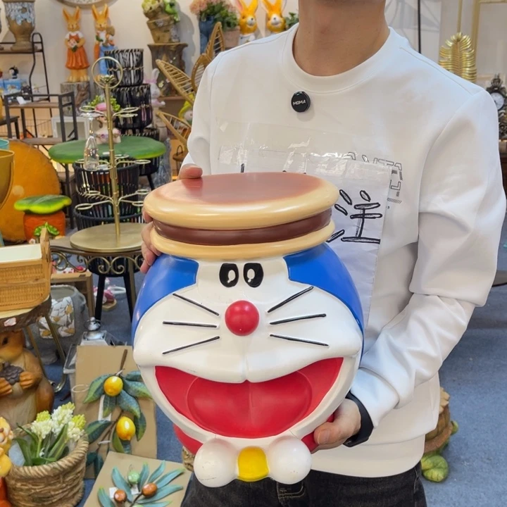 哈哈哈哈哈哈哈哈哈哈