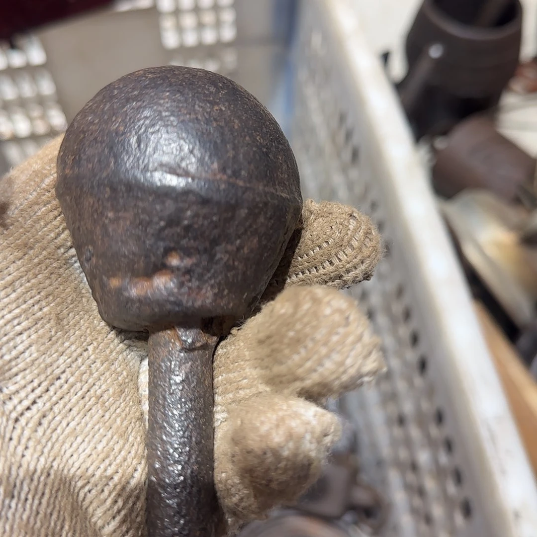 猴****一物一图看好在拍