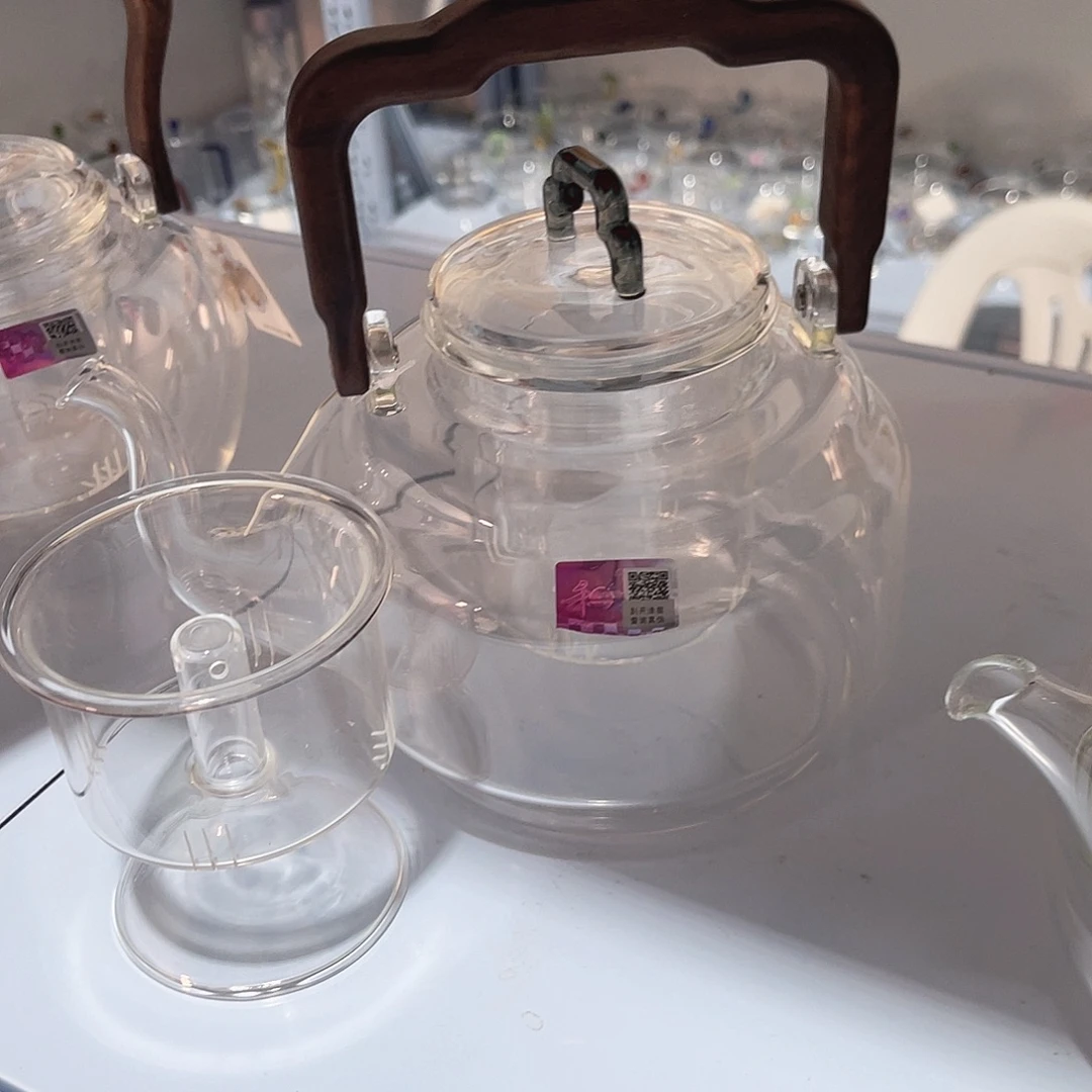 苏***木手工艺品琉璃2332343333333