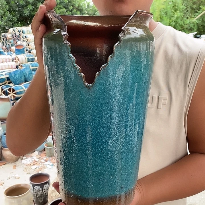 不完美抓紧入手哦