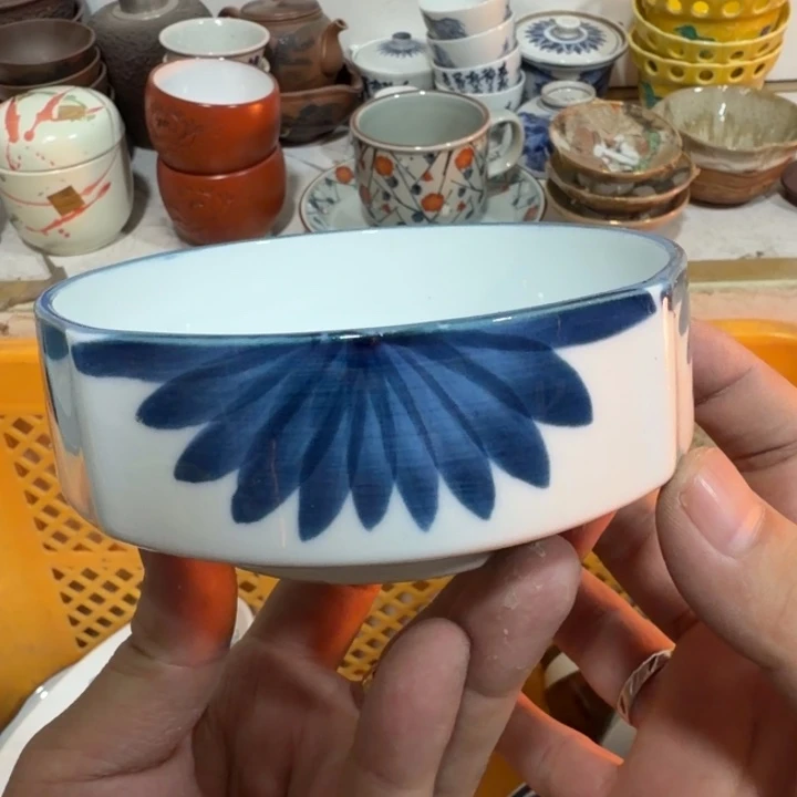 陶瓷推荐第二名20包邮