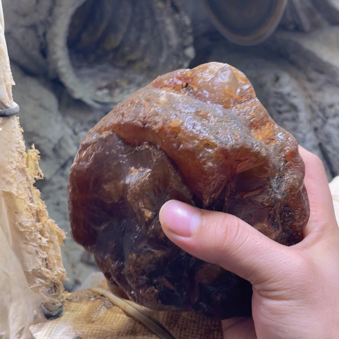 用***1定制玛瑙天然玛瑙手镯原石