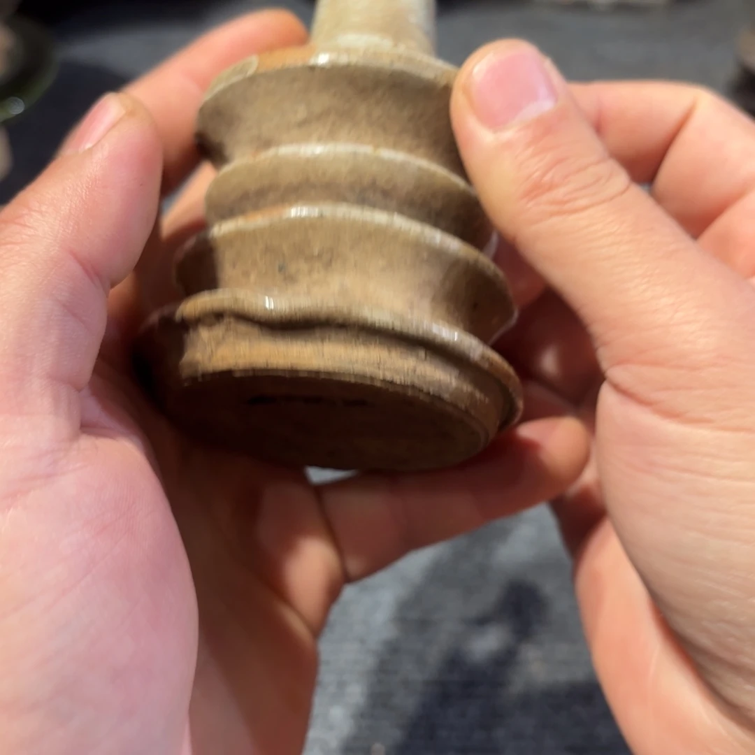 M***b一物一图，谨慎下单