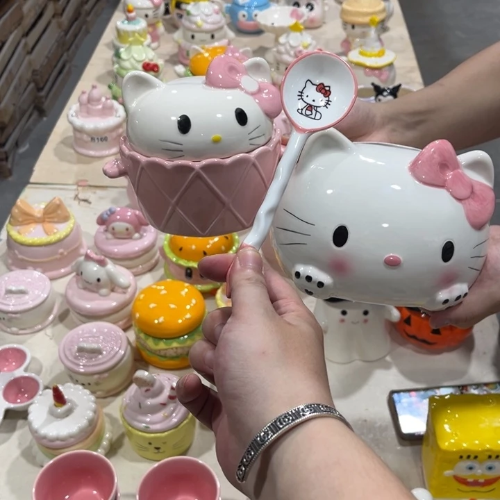 瓷片我在外面吃饭了