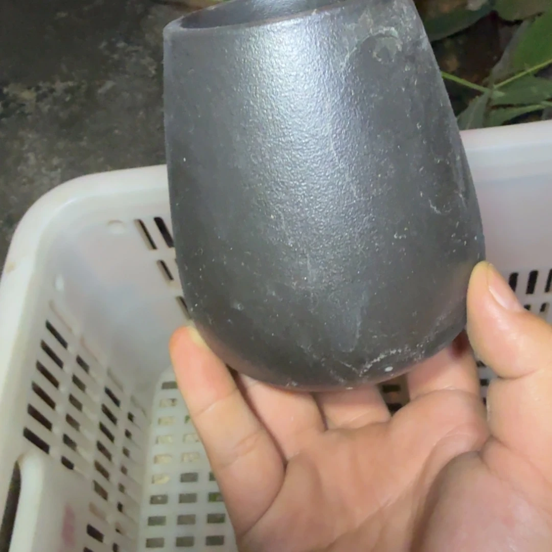 瑕疵茶具介意勿拍紫砂