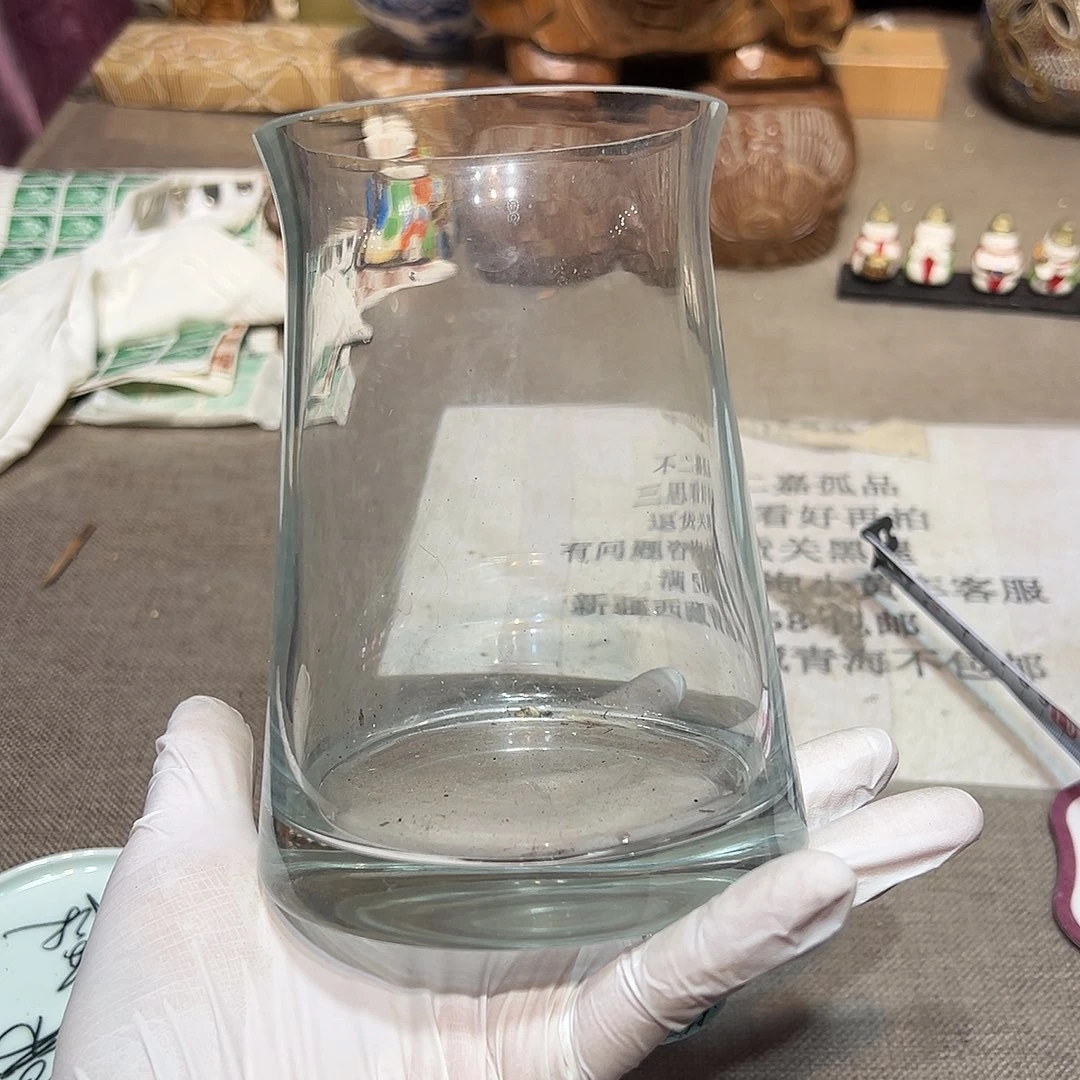 瓷片瓷器满58包邮包邮包邮