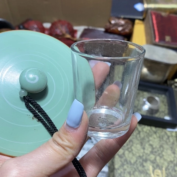 紫砂陶瓷艺术陶瓷艺术