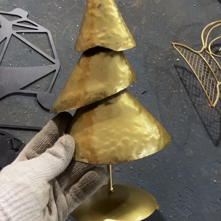 户外运动的特点是在室内