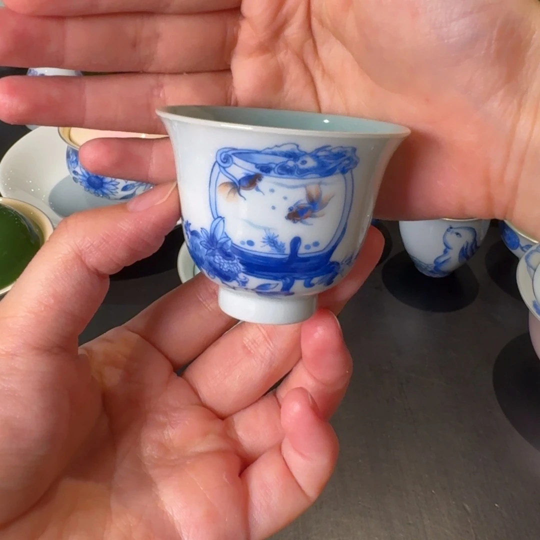 瓷片瓷器瓷器瓷器瓷器